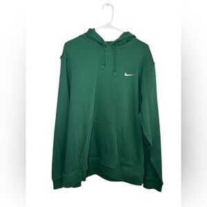 Nike Men's Hoodie 🥳